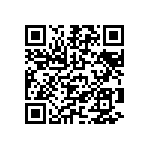 D38999-27HB13DB QRCode