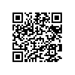 D38999-27HB13DE QRCode