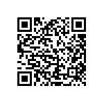 D38999-27HB13PB QRCode