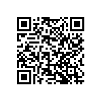 D38999-27HB13PD QRCode