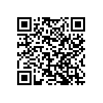 D38999-27HB13PE QRCode