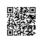 D38999-27HB13SA QRCode