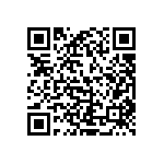 D38999-27HB13SB QRCode