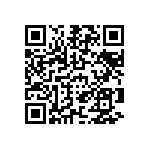 D38999-27HB13SE QRCode