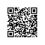 D38999-27HB13SN QRCode