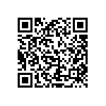 D38999-27HB13XC QRCode