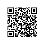 D38999-27HB13ZA QRCode