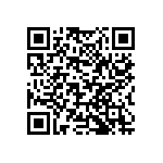 D38999-27HB13ZE QRCode