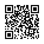 D38999-27HB2CD QRCode