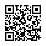 D38999-27HB2DN QRCode