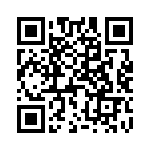 D38999-27HB2SB QRCode