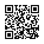 D38999-27HB2SN QRCode