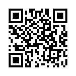 D38999-27HB2XB QRCode