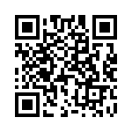 D38999-27HB2ZB QRCode