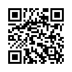 D38999-27HB2ZC QRCode