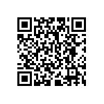 D38999-27HB35CE QRCode