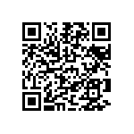 D38999-27HB35DC QRCode