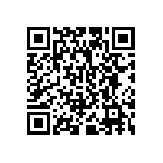 D38999-27HB35DD QRCode