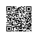 D38999-27HB35DE QRCode