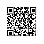 D38999-27HB35PC QRCode