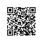 D38999-27HB35XN QRCode