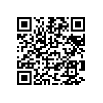 D38999-27HB35ZD QRCode