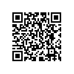 D38999-27HB35ZE QRCode