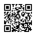 D38999-27HB4CE QRCode