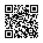 D38999-27HB4CN QRCode