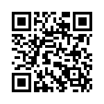 D38999-27HB4DD QRCode