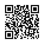 D38999-27HB4PB QRCode