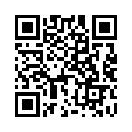 D38999-27HB4PC QRCode