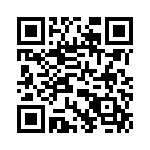 D38999-27HB4SA QRCode