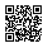 D38999-27HB4ZD QRCode