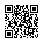 D38999-27HB5CA QRCode