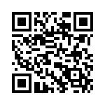 D38999-27HB5CB QRCode