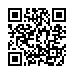 D38999-27HB5DA QRCode