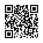 D38999-27HB5DN QRCode