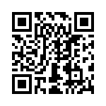 D38999-27HB5PD QRCode