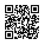 D38999-27HB5SB QRCode