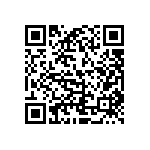 D38999-27HB98CB QRCode