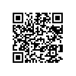 D38999-27HB98XB QRCode