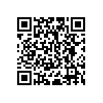 D38999-27HB98ZD QRCode