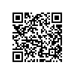 D38999-27HB98ZN QRCode