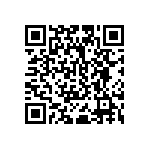 D38999-27HB99PB QRCode