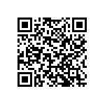 D38999-27HB99XE QRCode