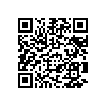 D38999-27HB99ZE QRCode