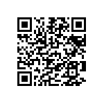 D38999-27HC22DB QRCode