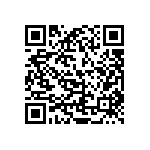 D38999-27HC22DC QRCode