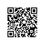 D38999-27HC22DN QRCode